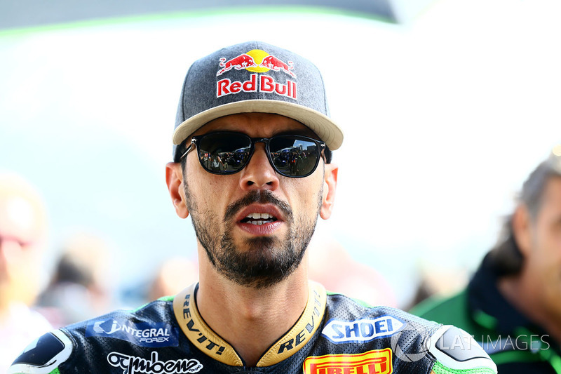 Kenan Sofuoglu, Kawasaki Puccetti Racing