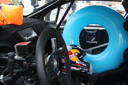 01 Neo Motorspor Yağız Avcı Bahadır Gücenmez Peugeot 208 T16 R5 2