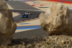 Stefano Comini, Comtoyou Racing, Audi RS3 LMS