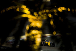 Jolyon Palmer, Renault Sport F1 Team RS17