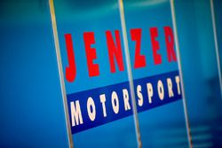 Logo Jenzer Motorsport