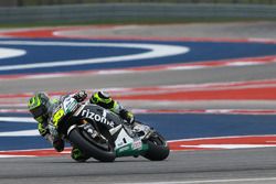 Cal Crutchlow, Team LCR Honda