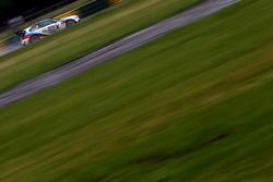 Colin Turkington, West Surrey Racing BMW 125i M Sport