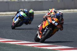 Miguel Oliveira, Red Bull KTM Ajo