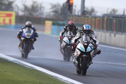 Raffaele De Rosa, Althea Racing, Jordi Torres, Althea Racing