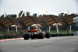 Макс Ферстаппен, Red Bull Racing RB13