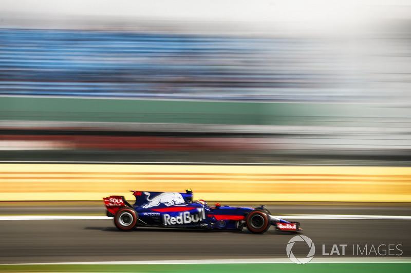 Carlos Sainz Jr., Scuderia Toro Rosso STR12