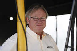 Dale Coyne, Dale Coyne Racing with Vasser-Sullivan Honda