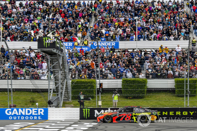 Pocono