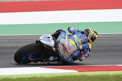 Thomas Luthi, Estrella Galicia 0,0 Marc VDS