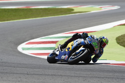Franco Morbidelli, Estrella Galicia 0,0 Marc VDS