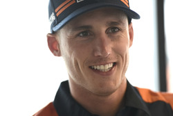 Pol Espargaro, Red Bull KTM Factory Racing