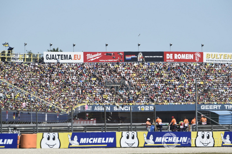 Tifosi
