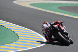 Jack Miller, Pramac Racing
