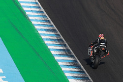 Tito Rabat, Avintia Racing
