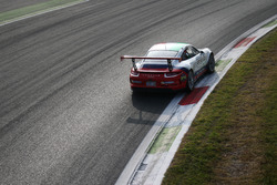 Riccardo Pera, Ebimotors