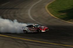 Ryan Tuerck