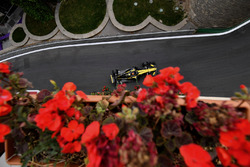 Carlos Sainz Jr., Renault Sport F1 Team R.S. 18