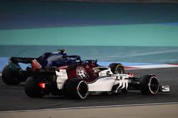Marcus Ericsson, Sauber C37