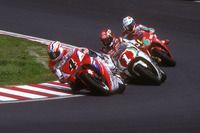 500cc: GP Jepang