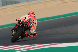 Marc Marquez, Repsol Honda Team