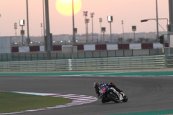 Maverick Viñales, Yamaha Factory Racing