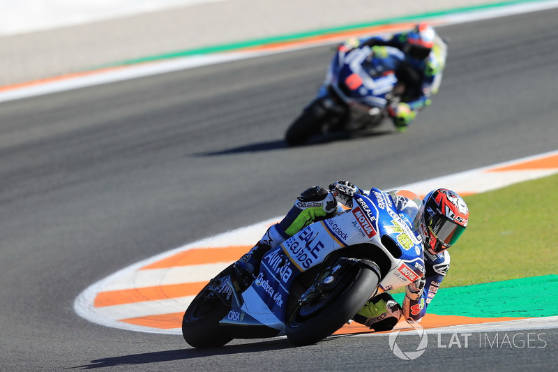 <img src="http://cdn-1.motorsport.com/static/custom/car-thumbs/MOTOGP_2017/BIKES/Avintia.png" width="80" /> Reale Avintia Racing