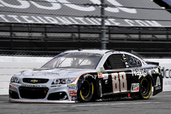 Dale Earnhardt Jr., Hendrick Motorsports Chevrolet