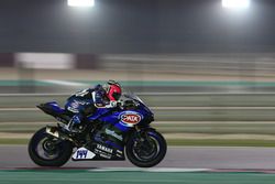 Lucas Mahias, GRT Yamaha Official WorldSSP Team