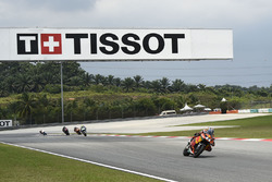 Miguel Oliveira, Red Bull KTM Ajo