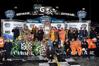 Martinsville II