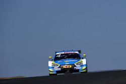 Robin Frijns, Audi Sport Team Abt Sportsline, Audi RS5 DTM