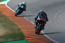 Francesco Bagnaia, Sky Racing Team VR46 Moto2