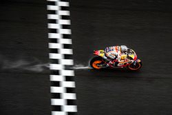 Marc Marquez, Repsol Honda Team
