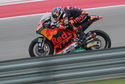 Brad Binder, Red Bull KTM Ajo