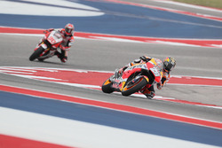 Dani Pedrosa, Repsol Honda Team