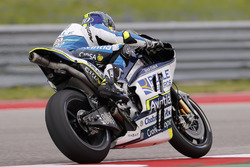Xavier Simeon, Avintia Racing