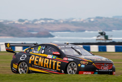 David Reynolds, Erebus Motorsport Holden