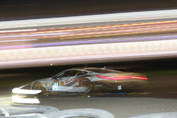 #81 BMW Team MTEK BMW M8 GTE: Martin Tomczyk, Nicky Catsburg, Phillip Eng