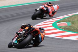 Fabio Quartararo, Speed Up Racing, Miguel Oliveira, Red Bull KTM Ajo