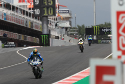 Xavier Simeon, Avintia Racing