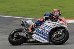 Tito Rabat, Avintia Racing