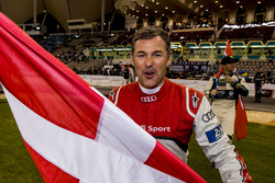 Tom Kristensen