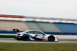 Marco Wittmann, BMW Team RMG, BMW M4 DTM