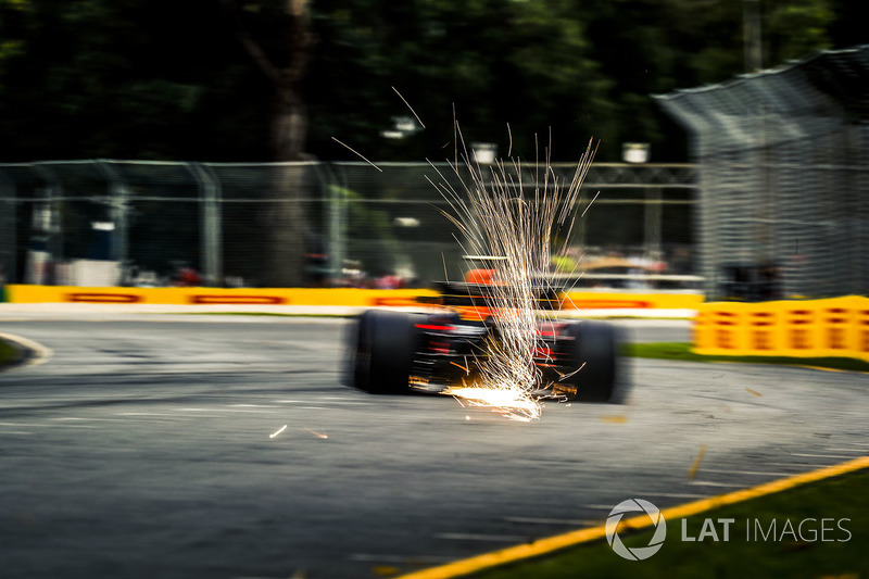 4. Макс Ферстаппен, Red Bull Racing RB14