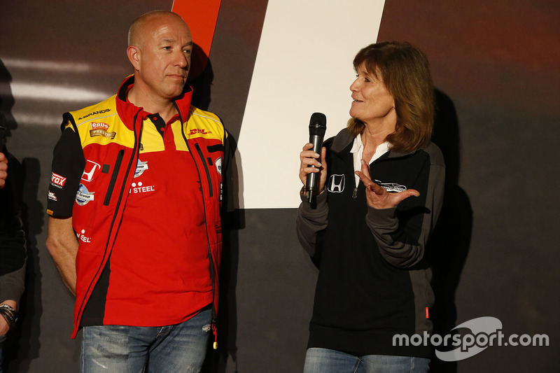 Tom Coronel, Boutsen Ginion Racing
