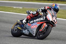 Jonas Folger, Dynavolt IntactGP