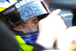 Joel Eriksson, Motopark Dallara F312 Volkswagen