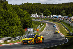 Hugo Valente, LADA Sport Rosneft, Lada Vesta