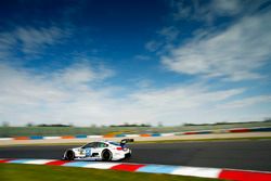 Maxime Martin, BMW Team RBM, BMW M4 DTM
